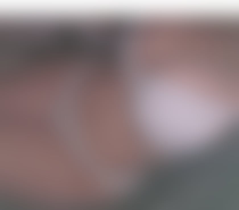 Escorts Somerset Bridgwater - Somerset - Photos for Hello I'm Carolina, full service, call me for details 24h