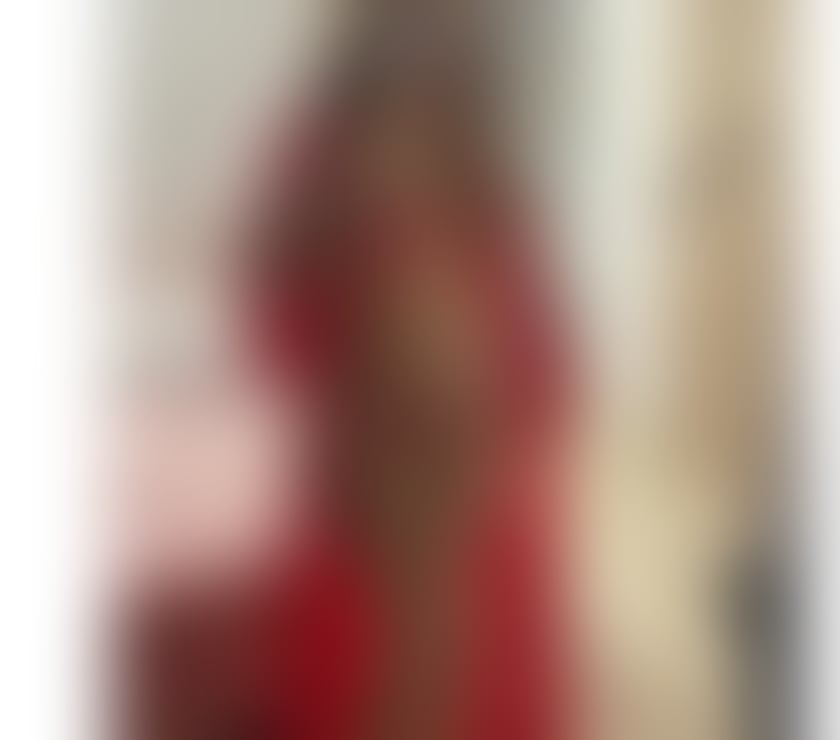  Escorts Bridgwater Somerset - Photos for Hello I'm Carolina, full service, call me for details 24h