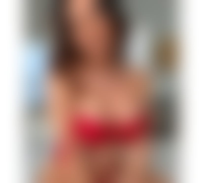 Escorts West London Hounslow - Photos for Beatriz from £50 best services ❤️