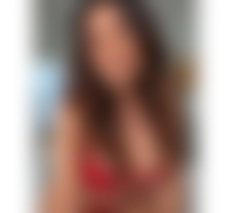 Escorts West London Hounslow - Photos for Beatriz from £50 best services ❤️