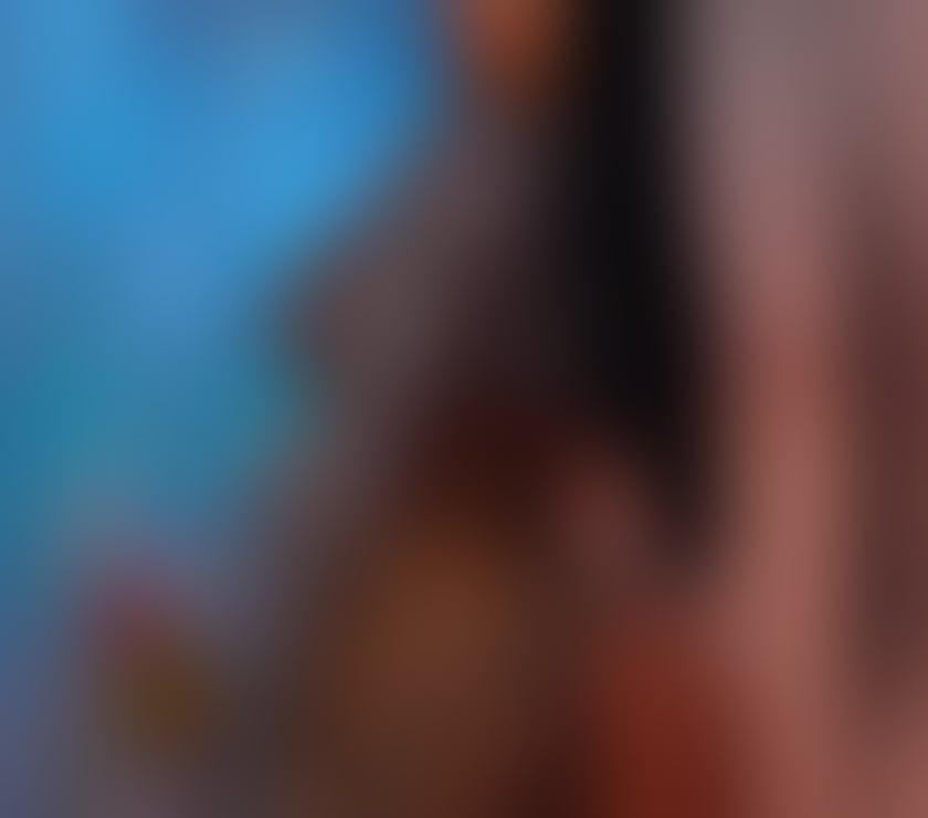 Escorts Slough Slough Town Centre - Slough - Photos for Hi Emma Party Girl