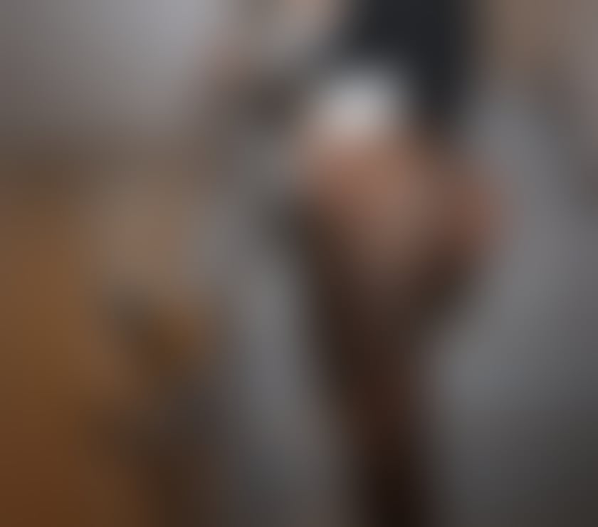 Escorts Slough Slough Town Centre - Slough - Photos for Hi Emma Party Girl