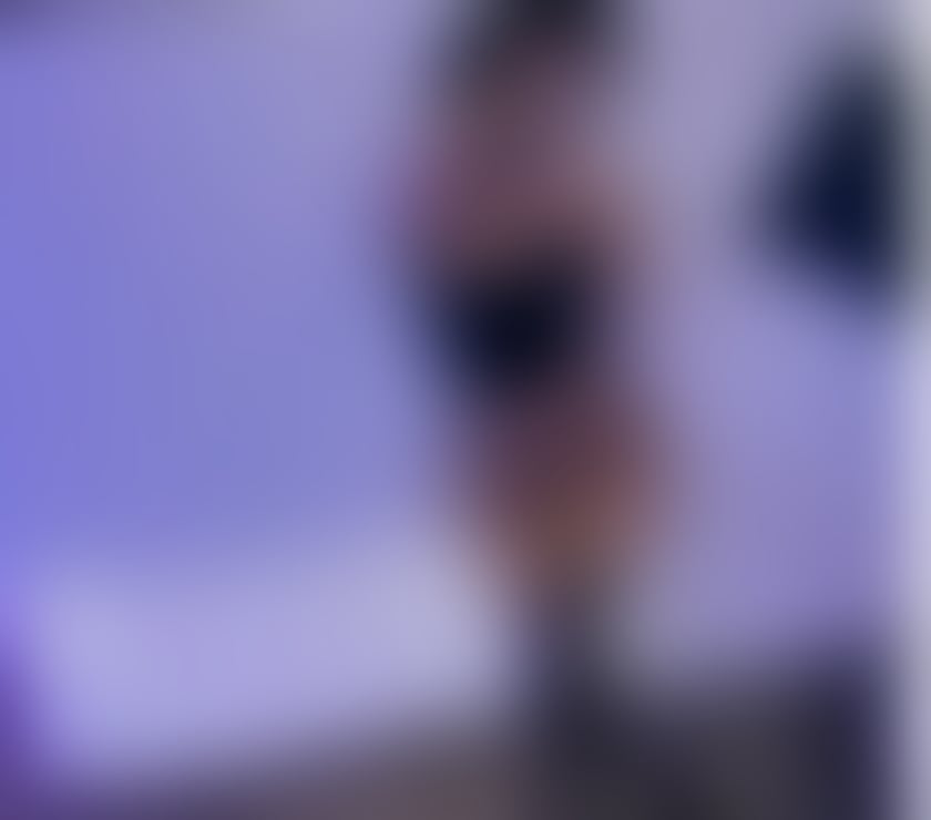 Escorts North West London Colindale Station - North West London - Photos for MAYA🫣NEW IN TOWN💜💜INCALL & OUTCALL🖤