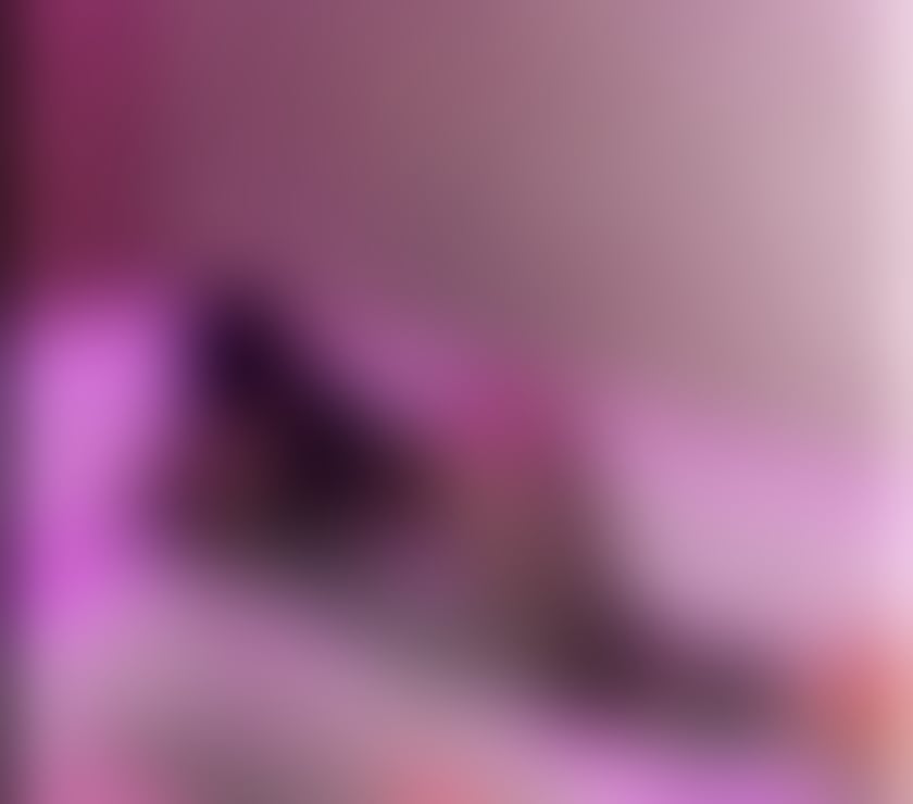 Escorts North West London Colindale Station - North West London - Photos for MAYA🫣NEW IN TOWN💜💜INCALL & OUTCALL🖤