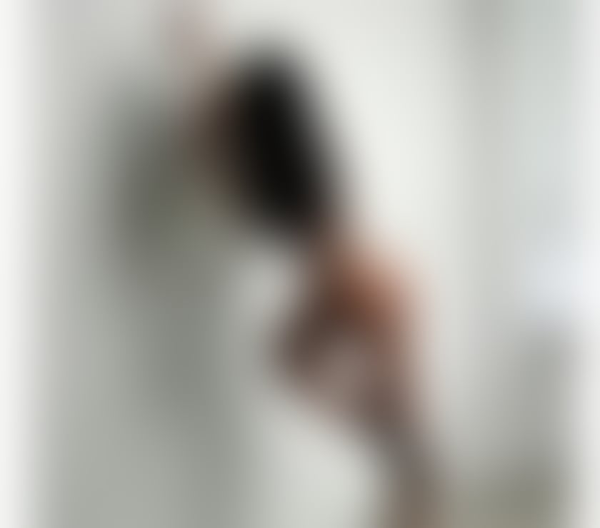 Escorts Colindale Station North West London - Photos for MAYA🫣NEW IN TOWN ❤️😘