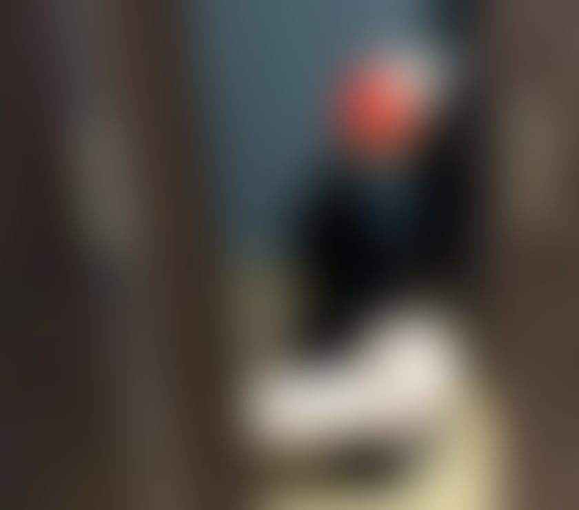 Escorts Colindale Station North West London - Photos for MAYA🫣NEW IN TOWN💜💜INCALL & OUTCALL🖤