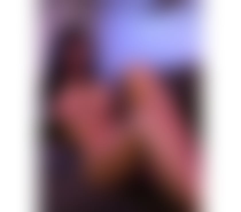 Escorts Colindale Station North West London - Photos for MAYA🫣NEW IN TOWN ❤️😘