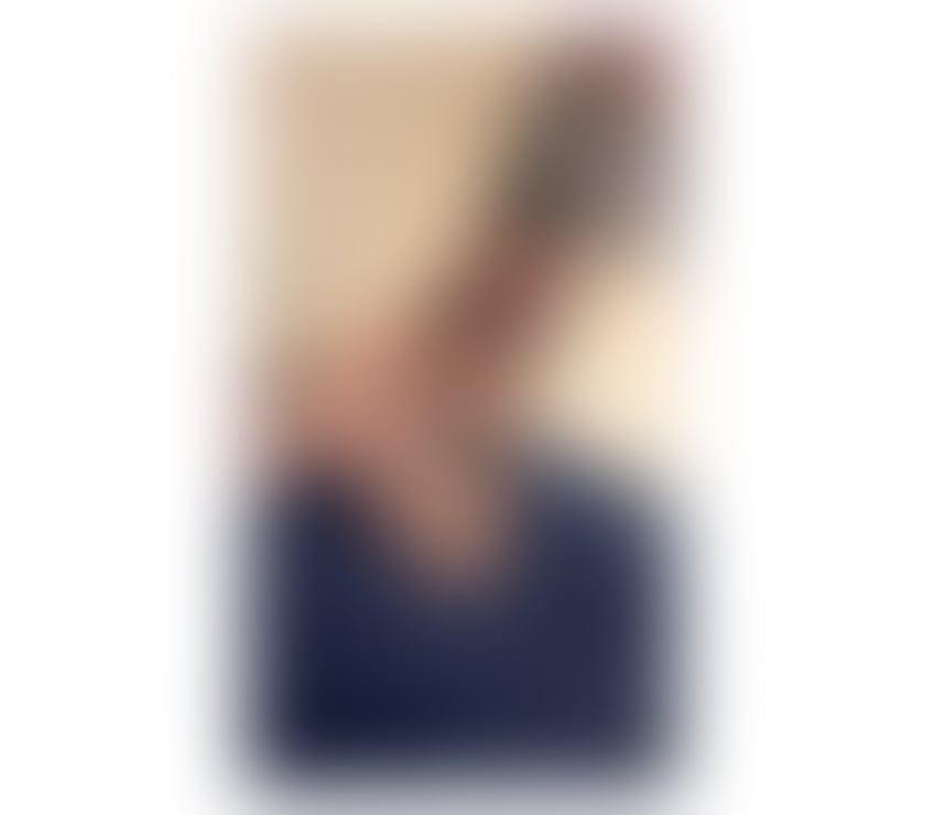 Escorts Bexley Erith - Bexley - Photos for Slim girl new in your town Patry girl Alexan🎉😘😘