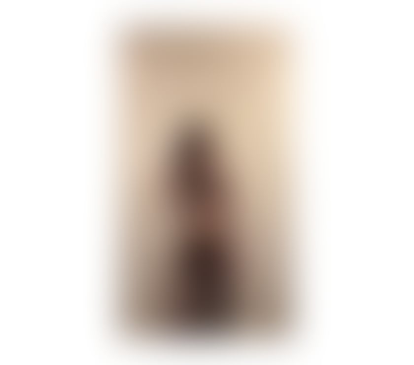 Slim girl new in your town Patry girl Alexan🎉😘😘