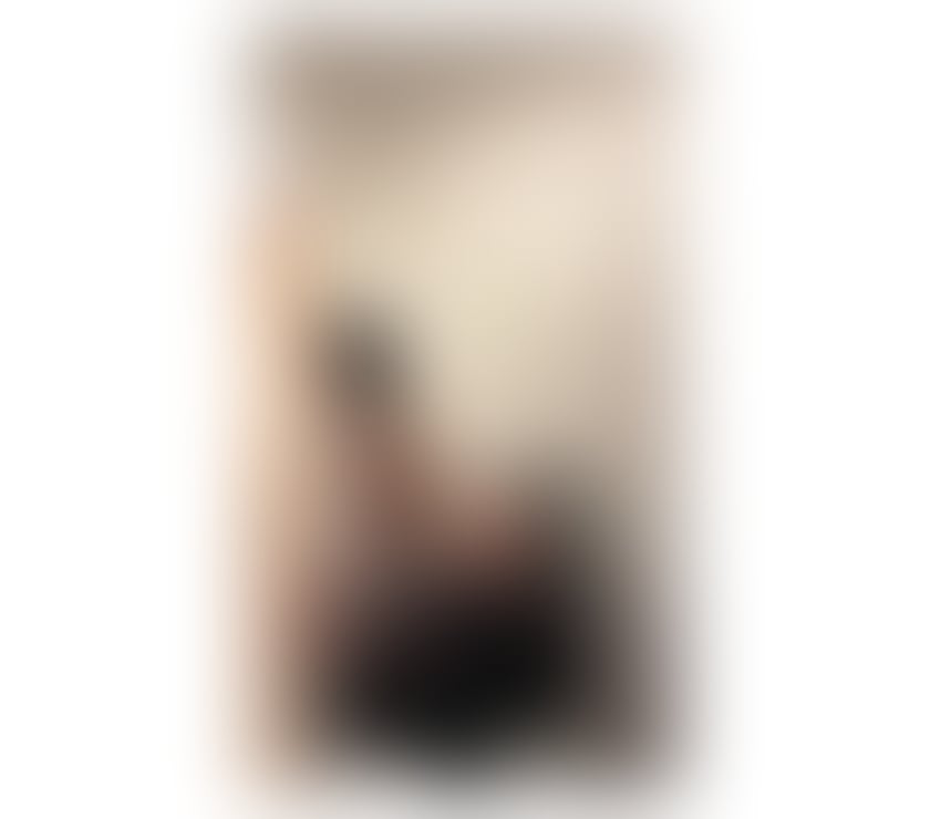 Escorts Bexley Erith - Bexley - Photos for Slim girl new in your town Patry girl Alexan🎉😘😘