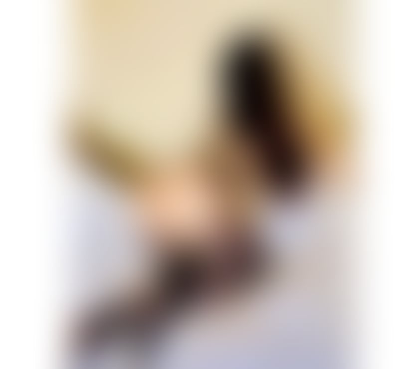 🍑24hrs 🎉🎉 Party🍆Hot Girl🍑