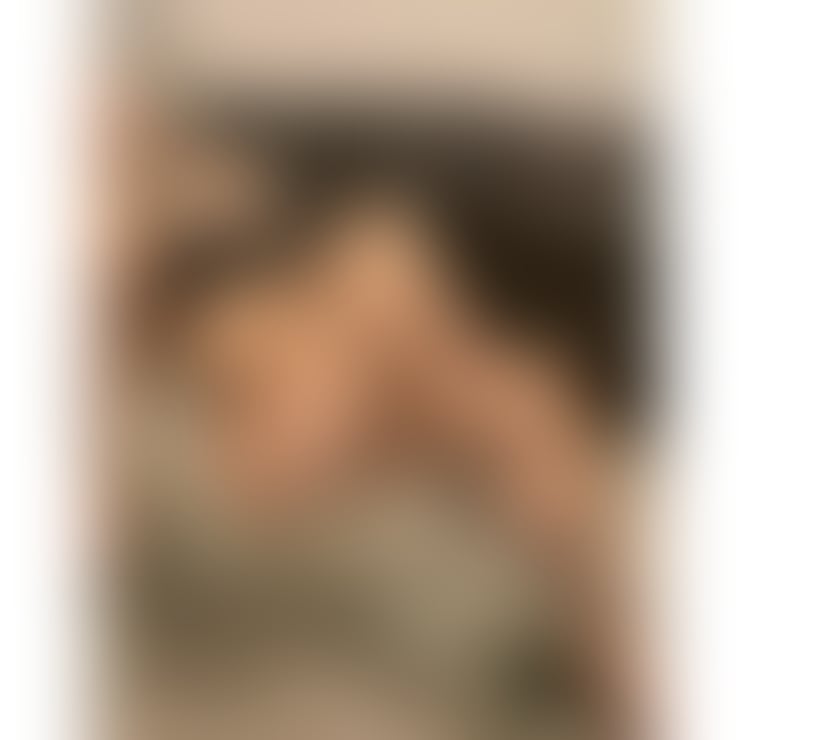 Escorts Somerset Bridgwater - Somerset - Photos for 🍑24hrs 🎉🎉 Party🍆Hot Girl🍑