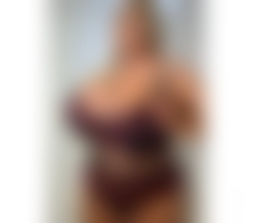 Escorts North West London Cricklewood - North West London - Photos for TOP⬆️SERV💦OWO✅KlS💋ANL🙊GORGEOUS♨️