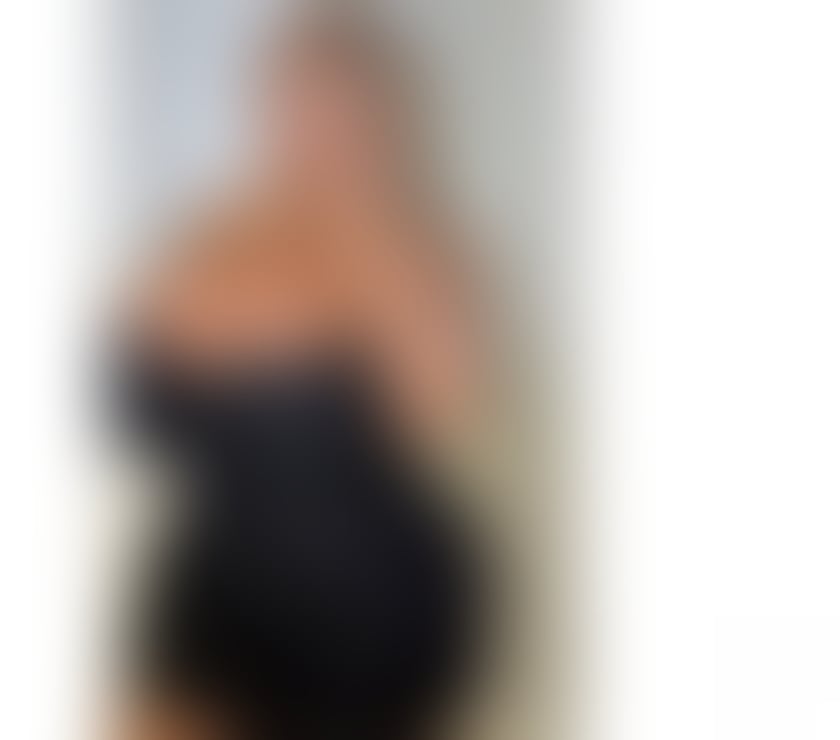 Escorts North West London Cricklewood - North West London - Photos for TOP⬆️SERV💦OWO✅KlS💋ANL🙊GORGEOUS♨️