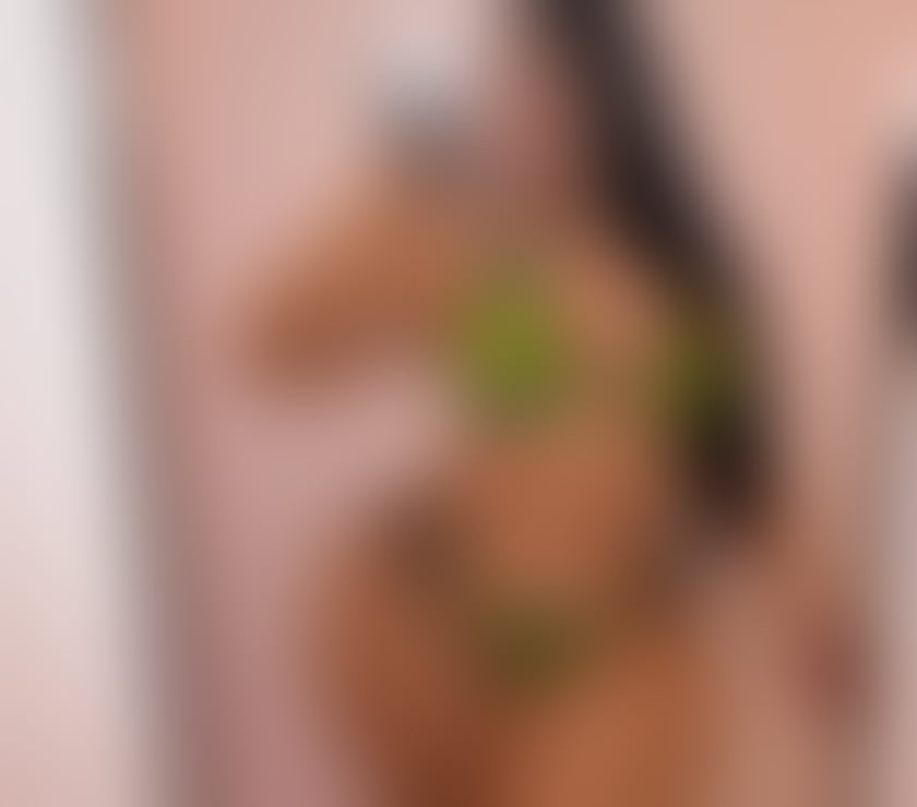  Escorts Cricklewood North West London - Photos for 💖HOT💖BEST❤️LOOKING-GIRL❤️NEW