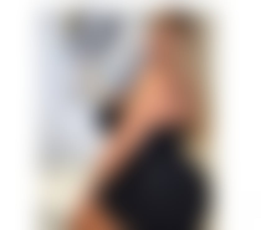 Escorts North West London Cricklewood - North West London - Photos for TOP⬆️SERV💦OWO✅KlS💋ANL🙊GORGEOUS♨️