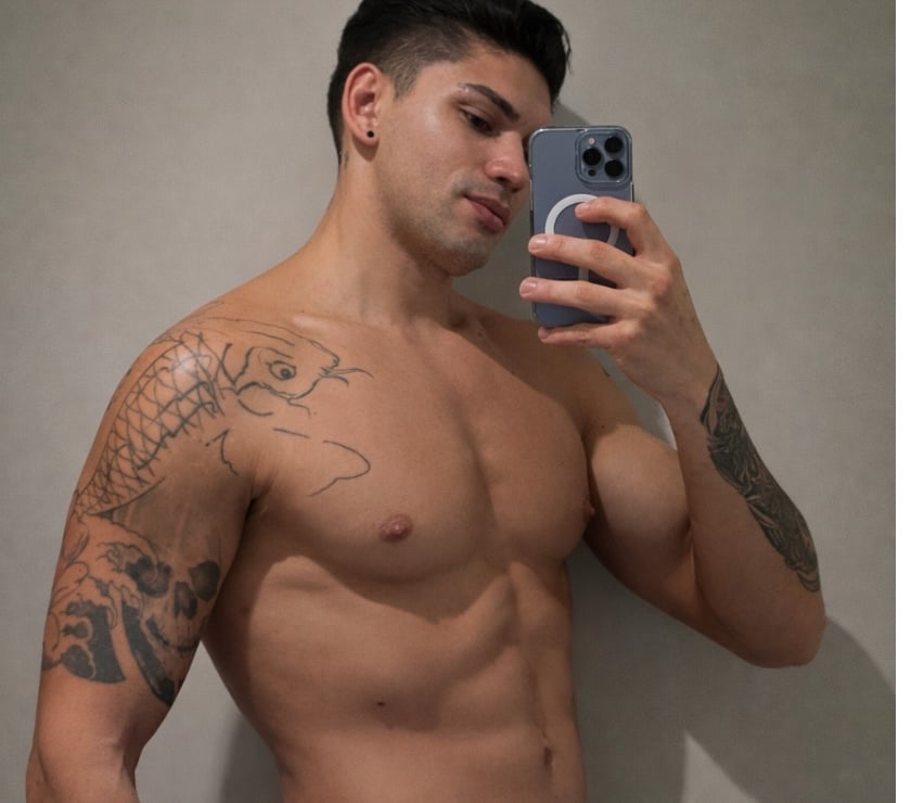  Gay massage Central London Kensington and Chelsea - Photos for ZAC BRENT MASSAGE AVALIABLE NOW!