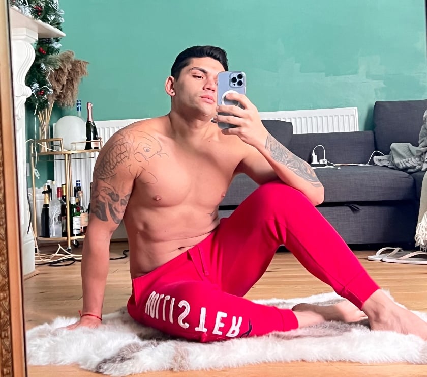  Gay massage Central London Kensington and Chelsea - Photos for ZAC BRENT MASSAGE AVALIABLE NOW!