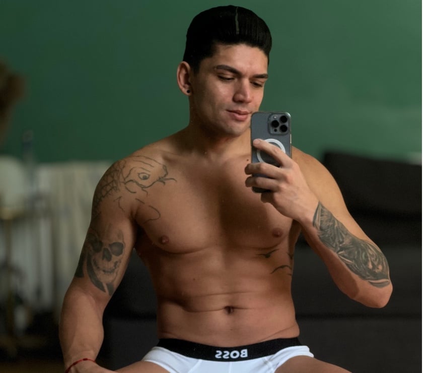  Gay massage Central London Kensington and Chelsea - Photos for ZAC BRENT MASSAGE AVALIABLE NOW!