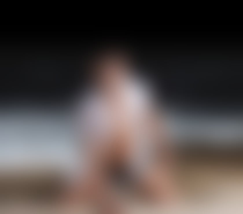  Gay massage Central London Kensington and Chelsea - Photos for ZAC BRENT AVALIABLE NOw!