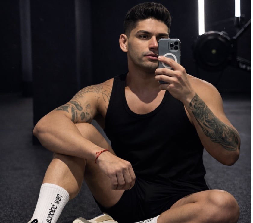  Gay massage Central London Kensington and Chelsea - Photos for ZAC BRENT MASSAGE AVALIABLE NOW!