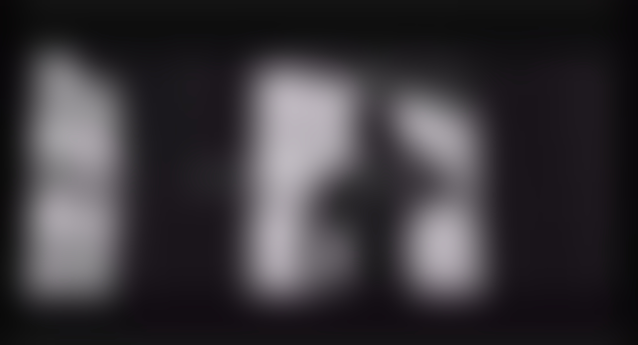  Gay massage Central London Kensington and Chelsea - 