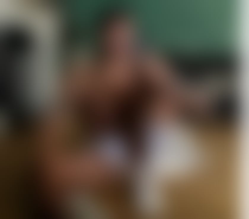  Gay massage Central London Kensington and Chelsea - Photos for ZAC BRENT MASSAGE AVALIABLE NOW!