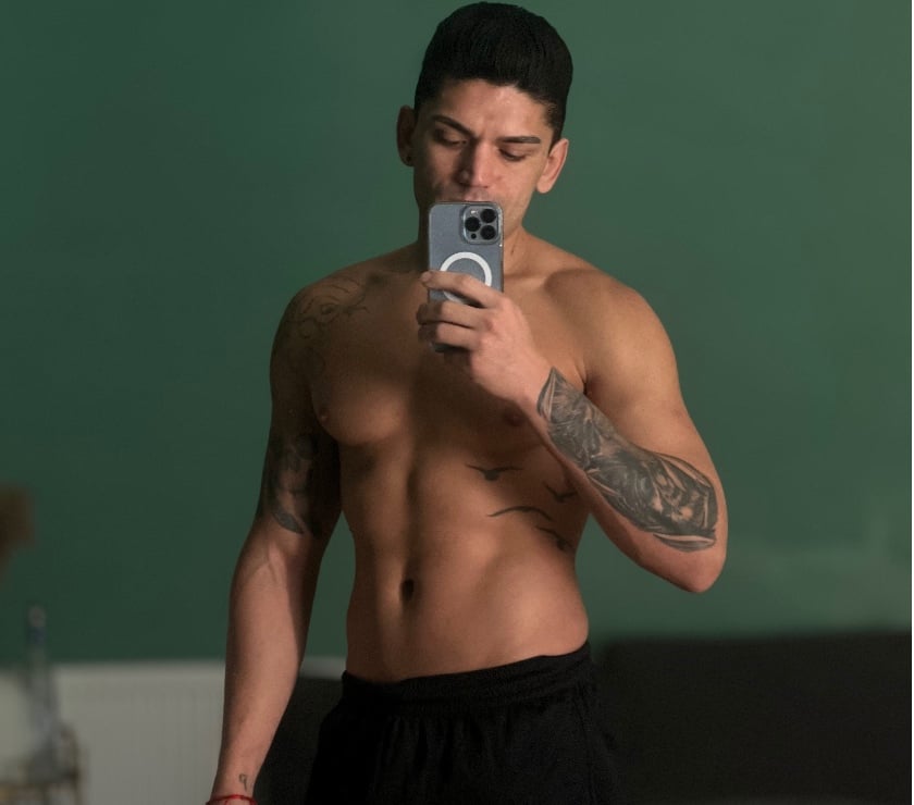  Gay massage Central London Kensington and Chelsea - Photos for ZAC BRENT MASSAGE AVALIABLE NOW!