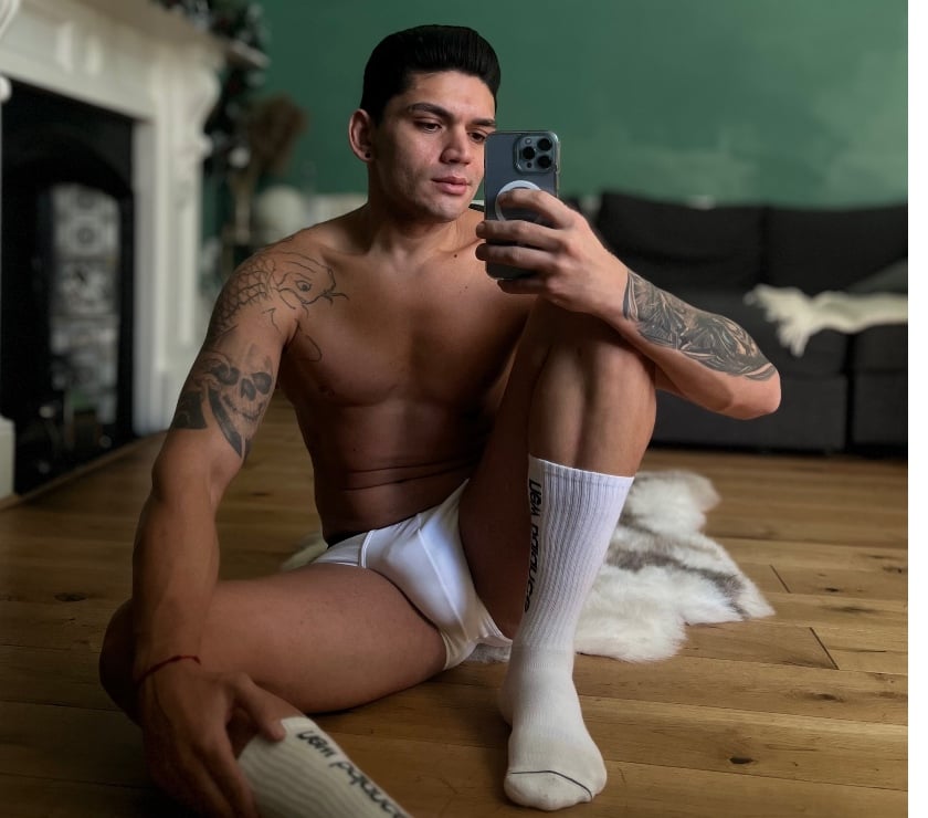  Gay massage Central London Kensington and Chelsea - Photos for ZAC BRENT MASSAGE AVALIABLE NOW!