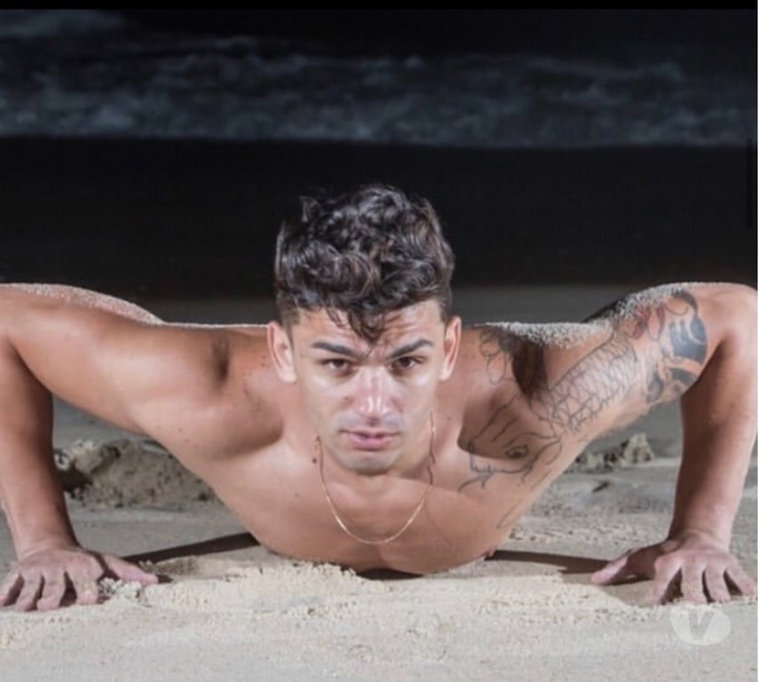  Gay massage Central London Kensington and Chelsea - Photos for ZAC BRENT AVALIABLE NOw!