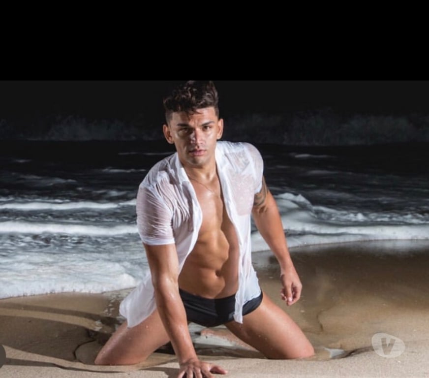  Gay massage Central London Kensington and Chelsea - Photos for ZAC BRENT MASSAGE AVALIABLE NOW!