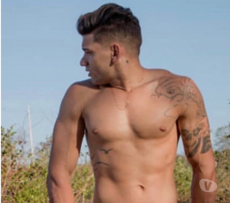  Gay massage Central London Kensington and Chelsea - Photos for ZAC BRENT AVALIABLE NOw!