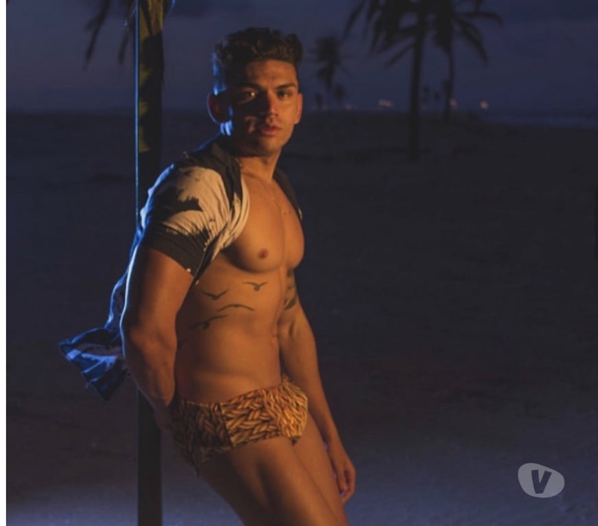  Gay massage Central London Kensington and Chelsea - Photos for ZAC BRENT AVALIABLE NOw!