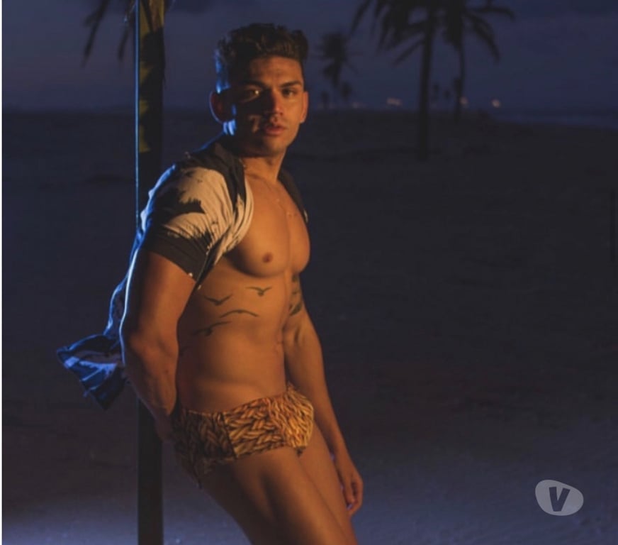  Gay massage Central London Kensington and Chelsea - Photos for ZAC BRENT AVALIABLE NOw!