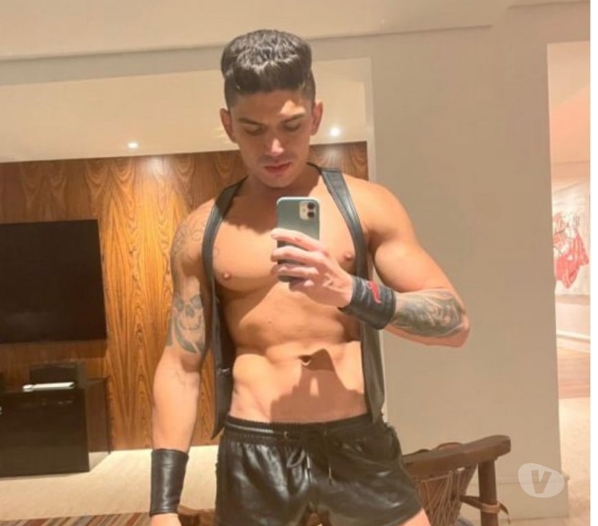  Gay massage Central London Kensington and Chelsea - Photos for ZAC BRENT AVALIABLE NOw!