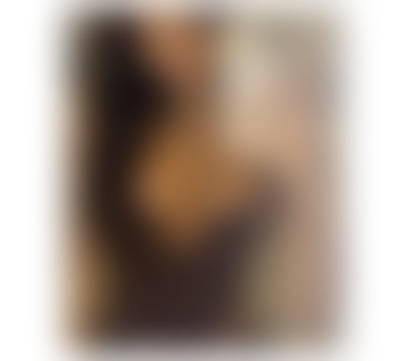 Escorts South West London Streatham - South West London - Photos for Débora your Brazilian girlfriend 💖