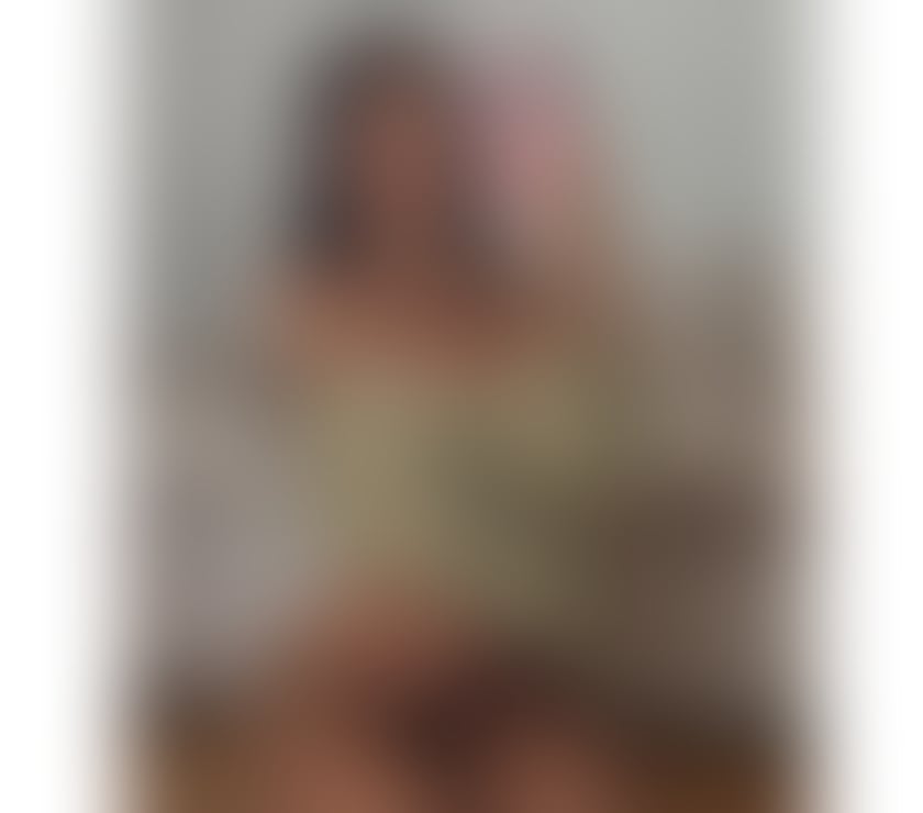 Escorts South West London Streatham - South West London - Photos for Débora your Brazilian girlfriend 💖