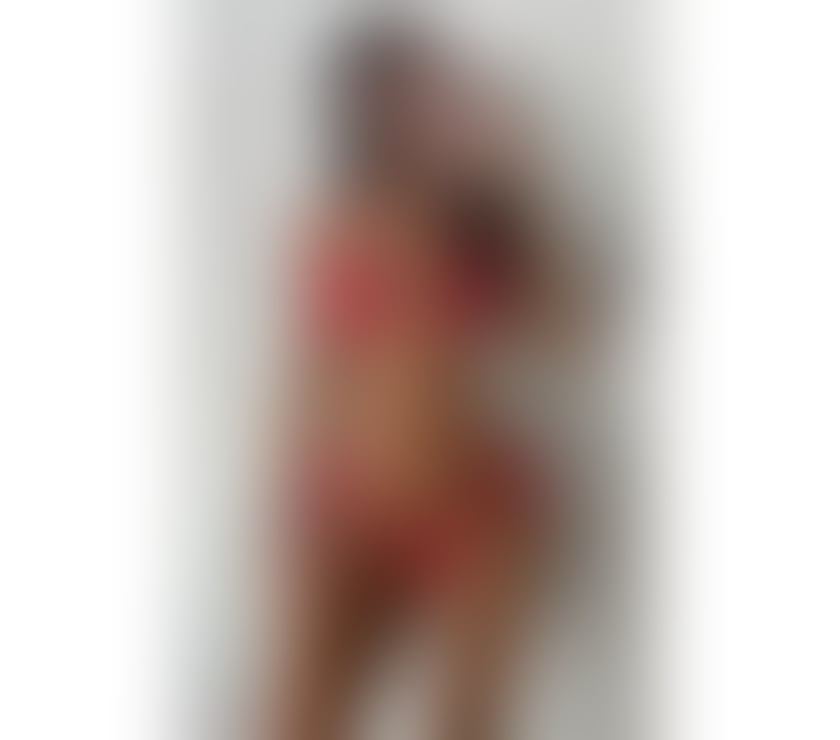 Escorts South West London Streatham - South West London - Photos for Débora your Brazilian girlfriend 💖