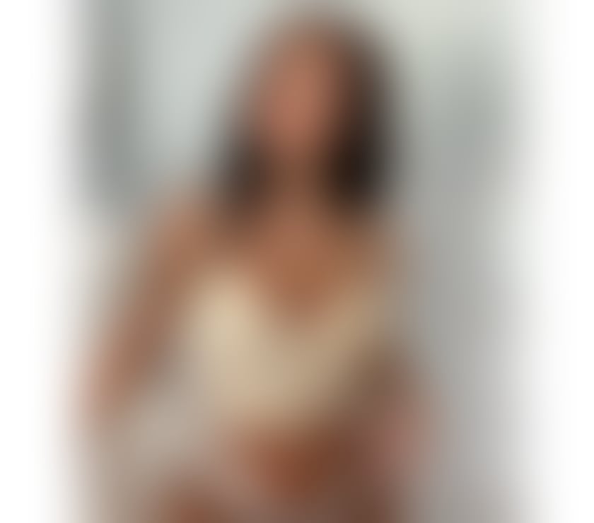  Escorts & Erotic Massage Streatham South West London - Photos for Débora your Brazilian girlfriend 💖