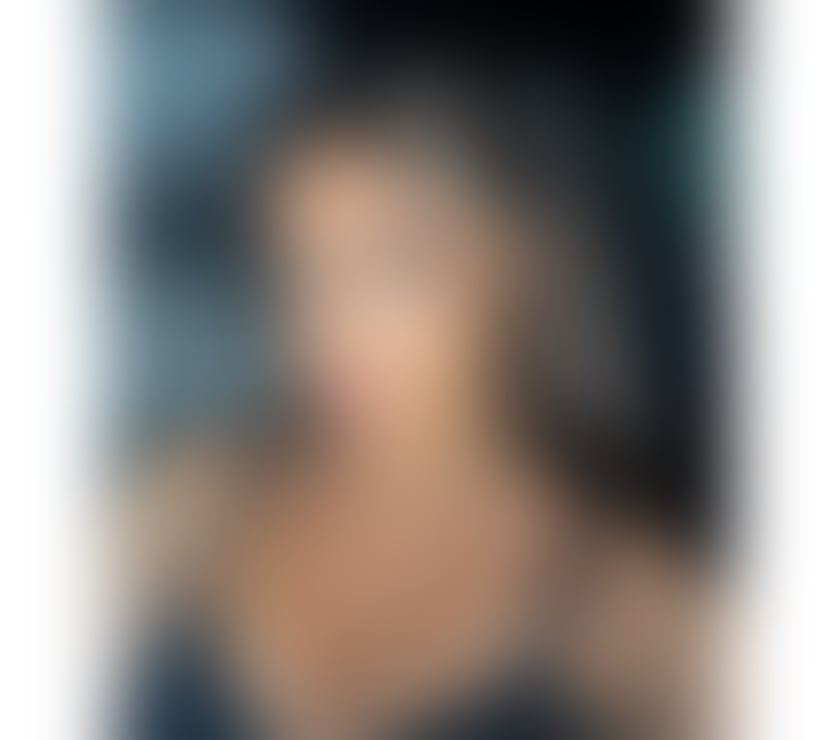 Escorts South West London Streatham - South West London - Photos for Débora your Brazilian girlfriend 💖