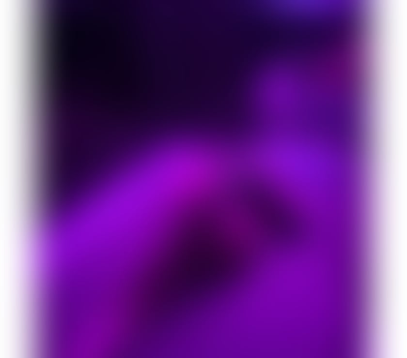 Escorts Lancashire Preston - Photos for New on you town