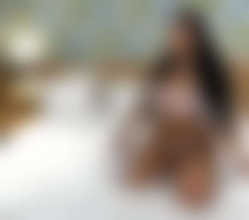  Escorts & Erotic Massage Preston Preston - Photos for 🔥🍾PARTY GIRL🍒100%REAL❤️BEST OWO 🍒🍌