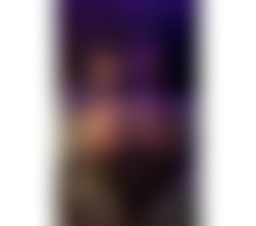 Escorts Lancashire Preston - Photos for New on you town