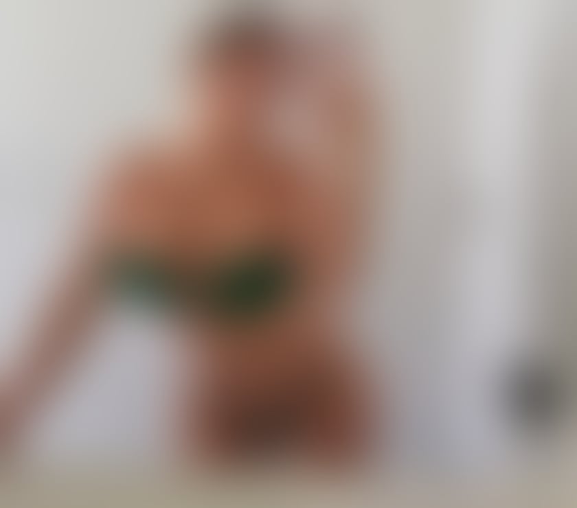  Escorts & Erotic Massage Preston Preston - Photos for 🔥🍾PARTY GIRL🍒100%REAL❤️BEST OWO 🍒🍌