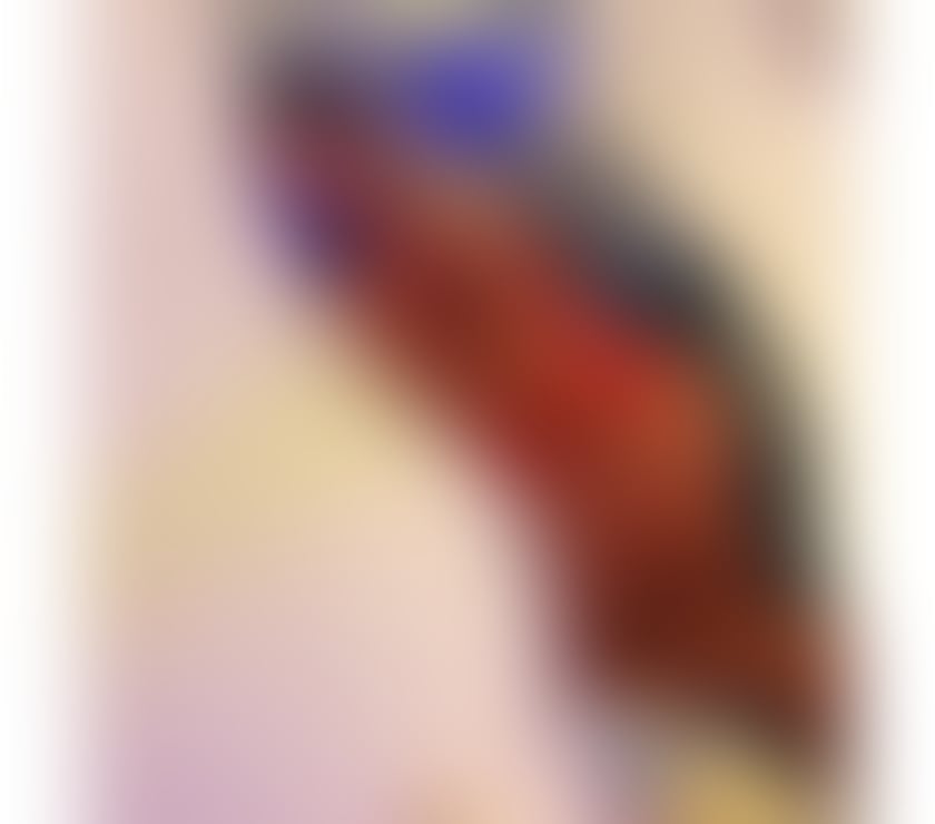 Escorts West Yorkshire Leeds - Photos for Dia ❤️ Best service 💋