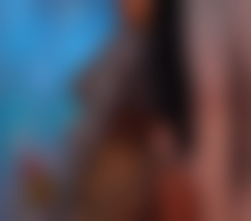 Escorts Hertfordshire Watford - Photos for Hi Michael aparty Girl