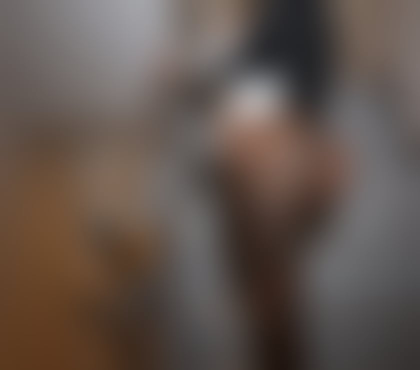 Escorts Hertfordshire Watford - Photos for Hi Michael aparty Girl