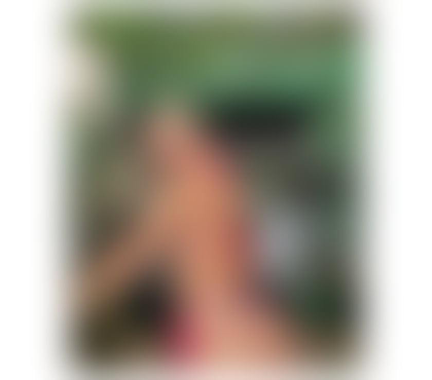 Escorts North West London Brent Cross - North West London - Photos for HOT 🔥 BRAZILIAN🇧🇷24h PARTY