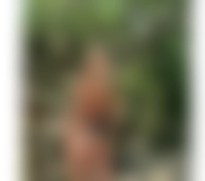 Escorts North West London Brent Cross - North West London - Photos for HOT 🔥 BRAZILIAN🇧🇷24h PARTY