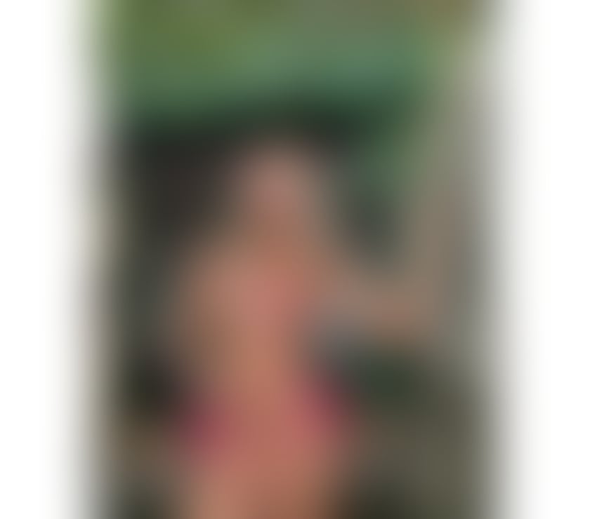 Escorts North West London Brent Cross - North West London - Photos for HOT 🔥 BRAZILIAN🇧🇷24h PARTY